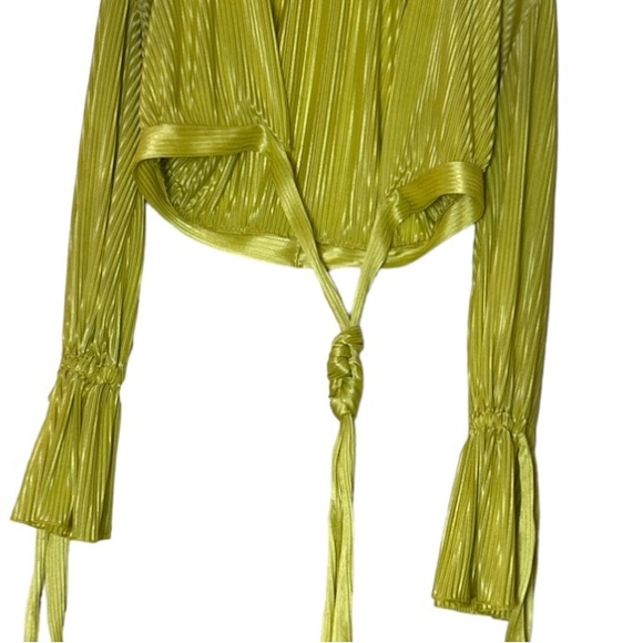 Beautiful two pieces. - Picture 4 of 11